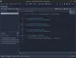 Chief Mints - Achievements for Godot 3 thumbnail 3
