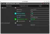 LiveDebugger thumbnail image