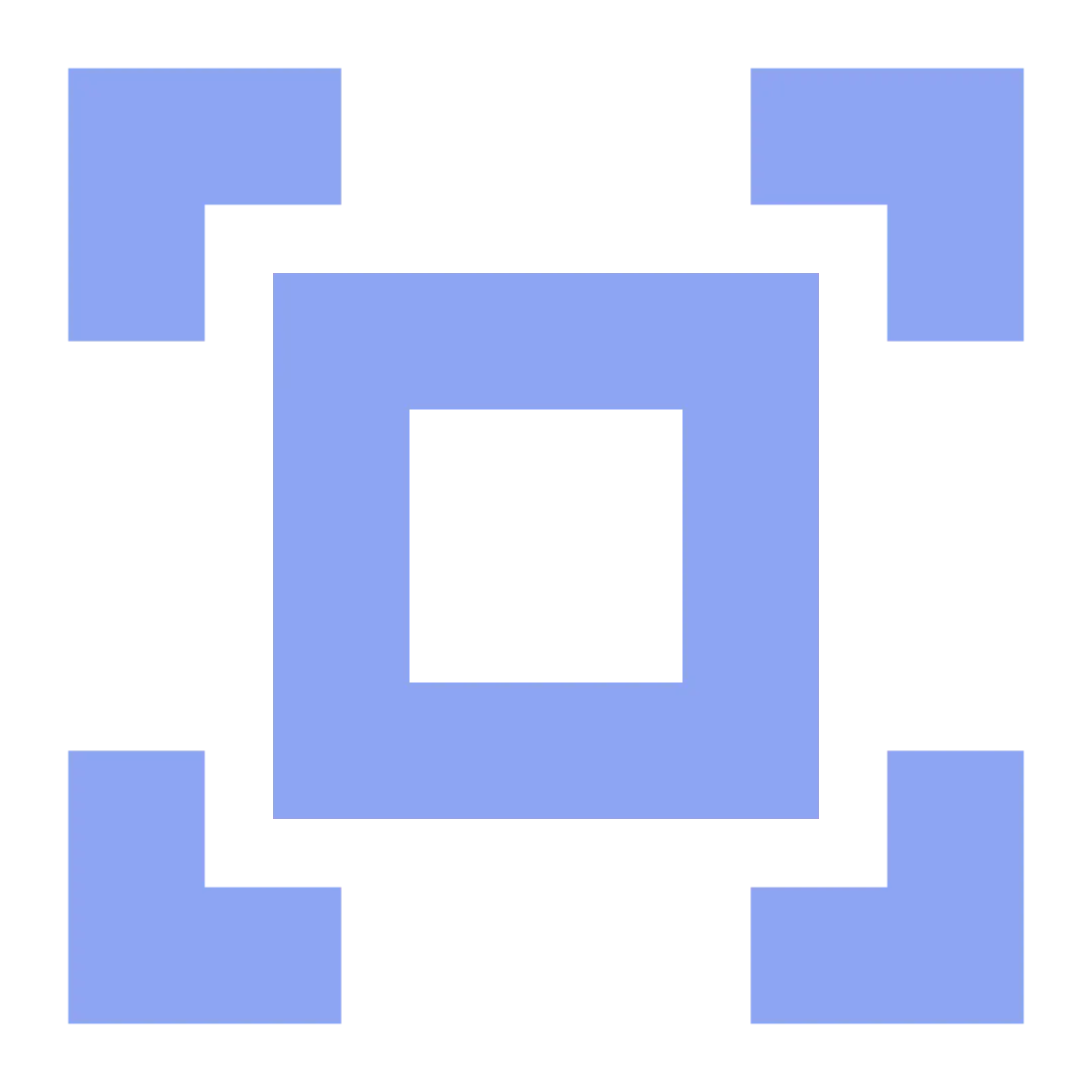 DrawnArea2D hero image