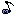 Godot MIDI Player icon image