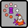 GsomLoader background image