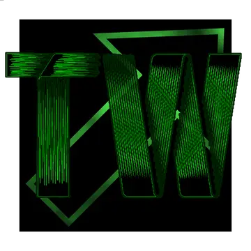 easy tween (test) preview image