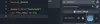 Resource Path hero image
