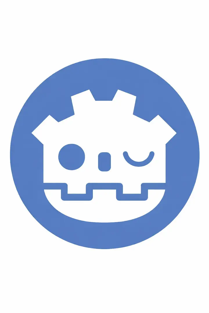 Eye detection hero image
