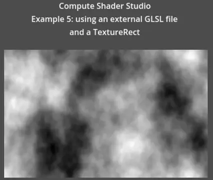Compute Shader Studio thumbnail image