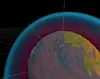 Extremely Fast Atmosphere thumbnail image