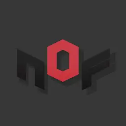 NodeFinder preview image