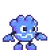 Godot Plushie Viewport Pet icon image