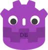 Resource Databases hero image