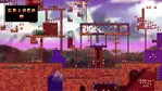 Pekka Kana Zero 1.0 - A 2D Platformer thumbnail 1