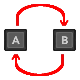 ControlsRemap resource hero image