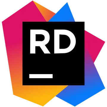 JetBrains Rider Integration preview image