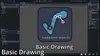 Scalable Vector Shapes 2D thumbnail image