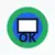 Godot Add-on Auditor icon image