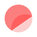 Decals Demo icon image