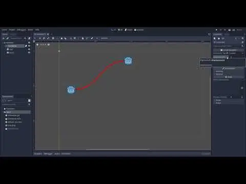 Node Connector preview image