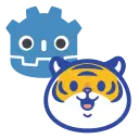 Tiger Importer preview image