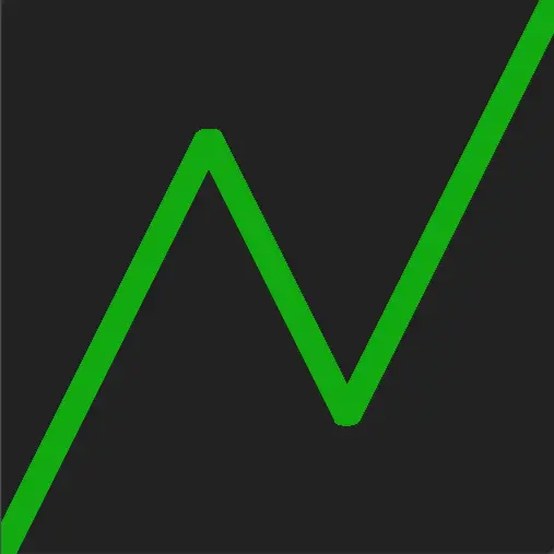 GDProfiler hero image