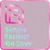 Simple Format On Save icon image