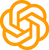 OpenAi-api Godot icon image