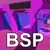 Quake BSP Importer icon image