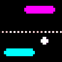 Pong Multiplayer Demo icon image