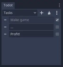 Todot thumbnail image