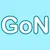 GoNote icon image
