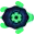 Turtle hero image