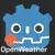 OpenWeatherMap In Godot 4 icon image