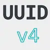 uuid preview image