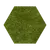2D Hexagonal Map Demo icon image