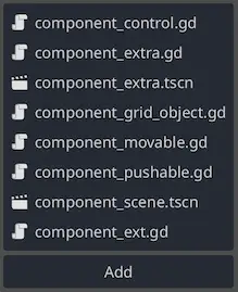 Composition thumbnail image