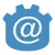 C# OnReady Plugin icon image
