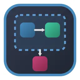 Flow HFSM hero image