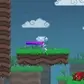 Easy Vector Display (2D) thumbnail 2