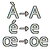 Unicode Normalizer icon image