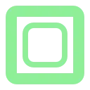 SubViewportContainerStretch preview image