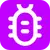 Runtime Debug Tools icon image