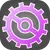 Syvies Core icon image