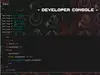 FrogConsole thumbnail image