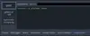 GDgdtoolkit thumbnail image