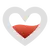 StatPool icon image