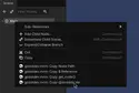godotdev.nvim node copy thumbnail 2