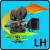 LH: CameraControl icon image