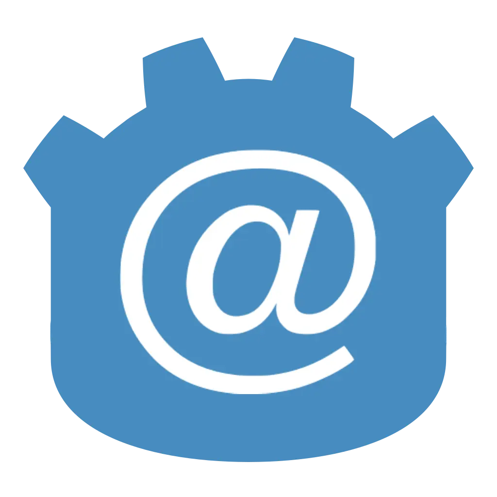 C# OnReady Plugin hero image