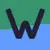 WaterMap icon image