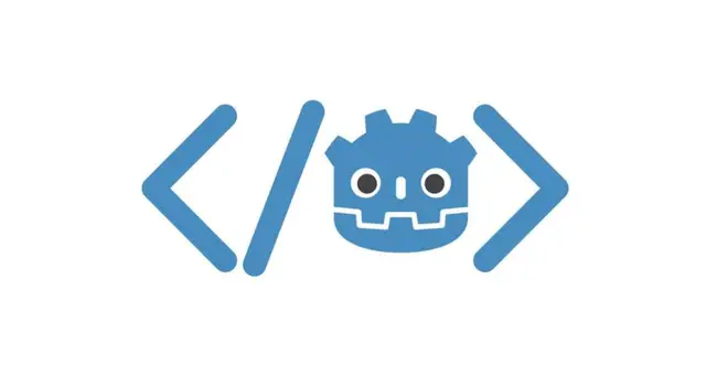 Without coding 2D Plateformer creator tool background image