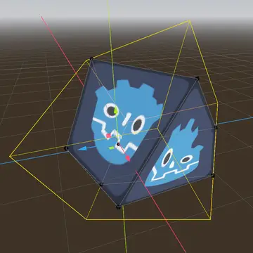 GoBuild preview image