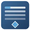 Godot Resource Database hero image